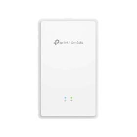Point d'accs WiFi 6 GPON TP-Link EAP625GP-WALL