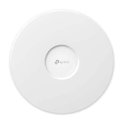 Point d'accès WiFi 7 BE9300 TP-Link EAP772