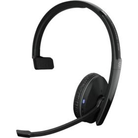 afficher l'article Micro casque Bluetooth USB EPOS Adapt 230 