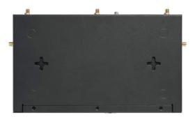 Routeur multiwan PoE WiFi 6 4G+ 2 SIM TP-LINK TL-ER706WP-4G