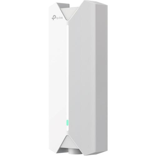 Point d'accès WiFi 6 AX3000 TP-Link FESTA F65-OUTDOOR