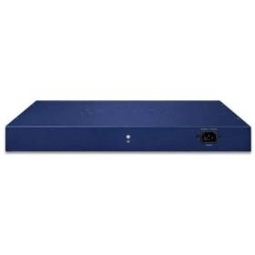 Switch Planet FGSW-1816HPS 16 ports 10/100 PoE+ 2 SFP