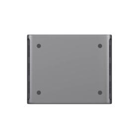 Routeur passerelle TP-LINK Omada Fusion 2.5G