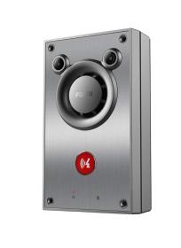 Intercom audio SIP Fanvil A12