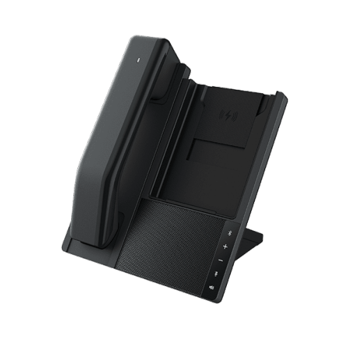 Station téléphonique Bluetooth Fanvil DB20-H