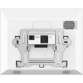 Intercom TFE SIP Fanvil i53W