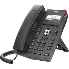 Tlphone IP PoE X1SP Fanvil