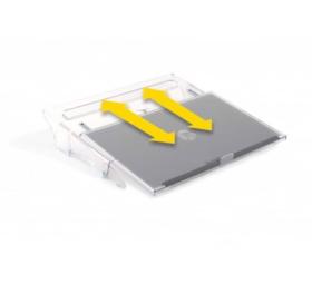 Porte copie FlexDesk 640