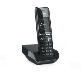 Téléphone DECT Gigaset Confort 550A
