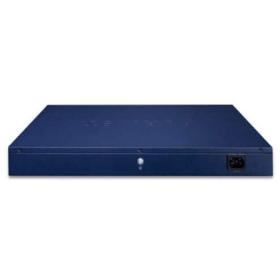 Switch 4 ports PoE++ 20 PoE+ 2 SFP Planet GS-4210-24HP2C