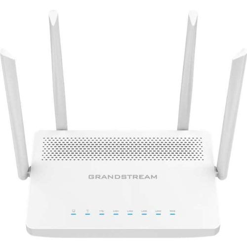 Routeur WiFi Grandstream GWN7052