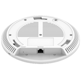 Point d'accès WiFi ax3000 Grandstream GWN7660E