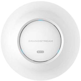 Point d'accès WiFi 6 PoE 3550Mbps Grandstream GWN7664