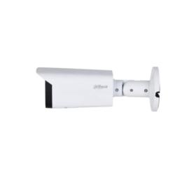Caméra bullet IP 4MP Dahua DH-IPC-HFW3441T-ZS-S2