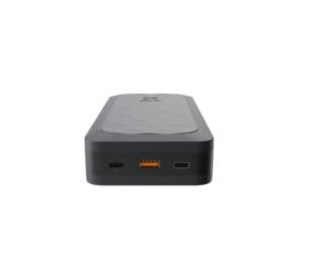 Batterie portable 67W Xtorm FS5271 noire