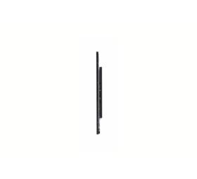 Afficheur tactile professionnel 32 pouces LG 32TNF5P