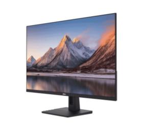 Ecran IPS 32 pouces Dahua LM32-C301B