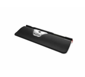 Souris centrée USB-A RollerMouse Red Plus Contour Design