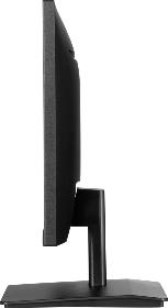 Moniteur IPS 21,5 pouces FHD DP/HDMI IIYAMA sans bords