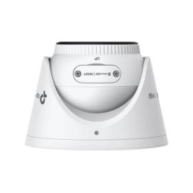 Caméra IP ext 8MP INSIGHT S485 2,8 MM