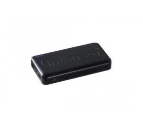 afficher l'article PowerBank Intenso HC15000 noir