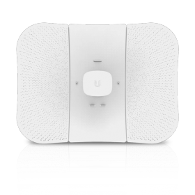 Pont WiFi LiteBeam 5AC Gen2 UBIQUITI