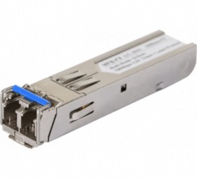 Module SFP 100FX monomode 20 Km PLANET MFB-F20