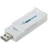 OmniWiFi Stick 802.11n pour Omnipeek