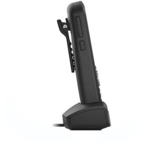 Téléphone DECT renforcé Snom M80 avec chargeur