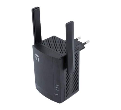 Répéteur WiFi AC1200 STONET E3