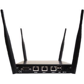 Git@box3 gestion des utilisateurs WiFi