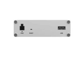 Routeur industriel 5 ports Ethernet Teltonika RUT300