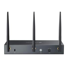 Routeur multiwan WiFi 6 TP-LINK TL-ER706W