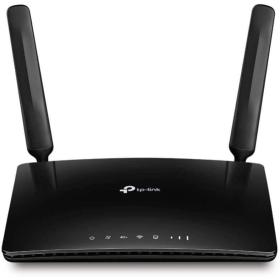 Modem routeur 4G+ LTE WiFi TP-LINK Archer MR600 
