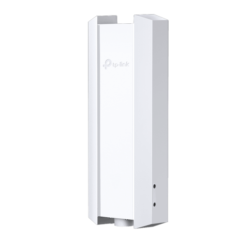 Routeur 5G 1 port 2,5 giga TP-Link NE210-OUTDOOR