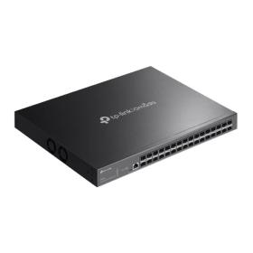 Switch 32 ports fibre SFP+ TP-Link TL-SX3032F