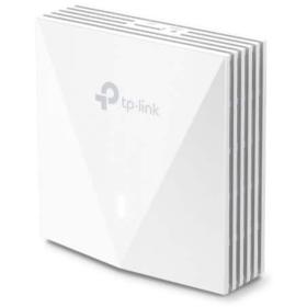 Point d'accs WiFi 6 AX3000 TP-Link EAP650-WALL