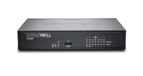Licences pour SonicWall TZ400