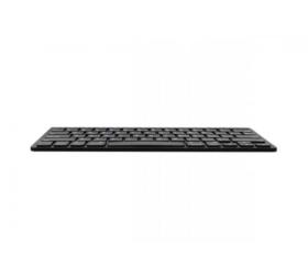 afficher l'article Clavier Bluetooth noir KB55 Targus