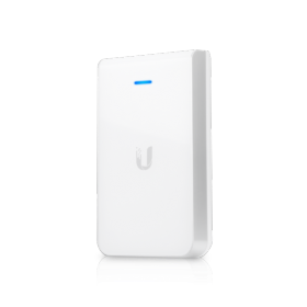 afficher l'article Point d'accËs WiFi managÈ UAP-AC-IW-PRO UBIQUITI 