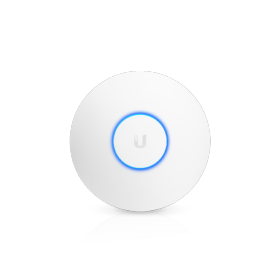 Point d'accès WiFi managé UAP-AC-LITE UBIQUITI