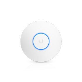 afficher l'article Point d'accès WiFi managé UAP-AC-LITE UBIQUITI