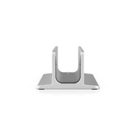 Support de table pour Cloud Key G2 Plus Ubiquiti