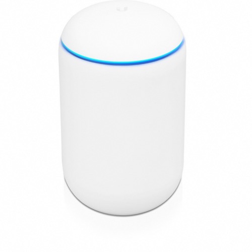 Routeur Unifi Dream Machine 1 Wan 4 Lan WiFi Ubiquiti