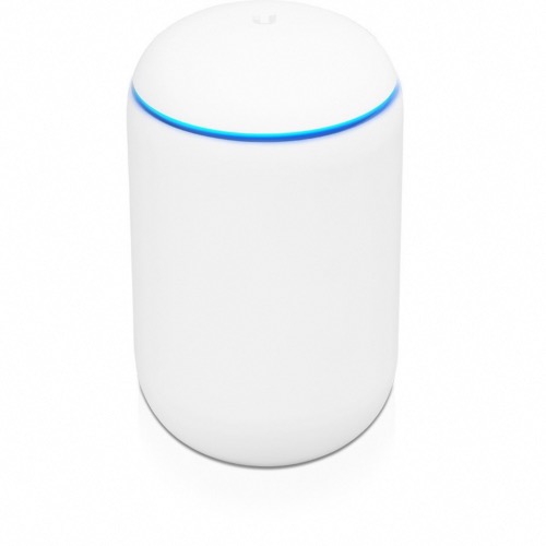 Routeur Unifi Dream Machine 1 Wan 4 Lan WiFi Ubiquiti