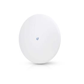 Client WiFi LTU Pro UBIQUITI