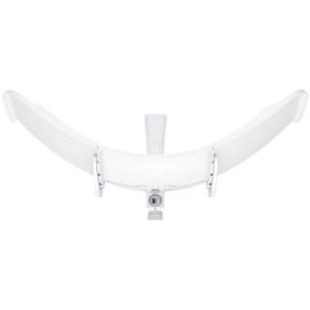 Client WiFi LTU XR UBIQUITI