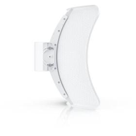 Client WiFi LTU XR UBIQUITI