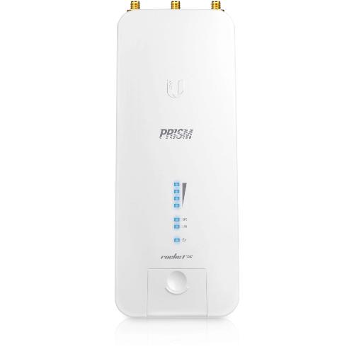 Pont WiFi Rocket 2AC Prism UBIQUITI