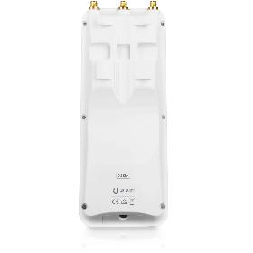 Pont WiFi Rocket 2AC Prism UBIQUITI